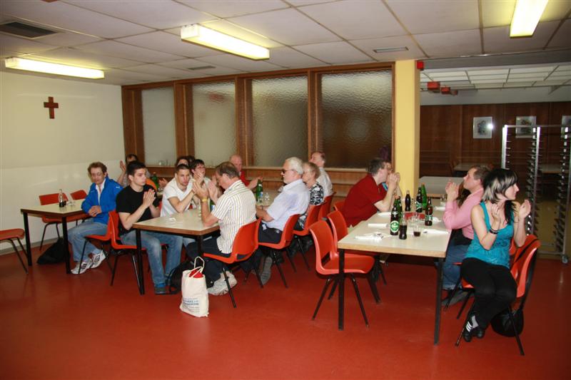 absv 2011 (181).JPG